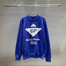 Picture of Givenchy Sweaters _SKUGivenchyS-XXLcpt98845387
